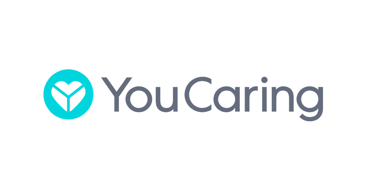 The Leader in Free Online Fundraising - YouCaring is Now GoFundMe